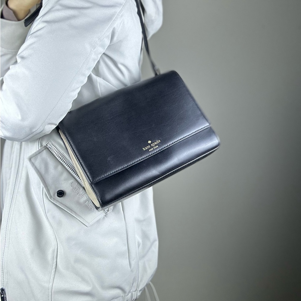 KATE SPADE shoulder bag